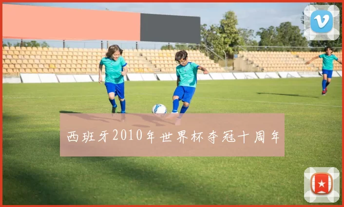西班牙2010年世界杯夺冠十周年