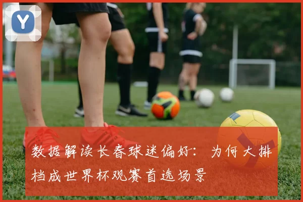 数据解读长春球迷偏好：为何大排档成世界杯观赛首选场景