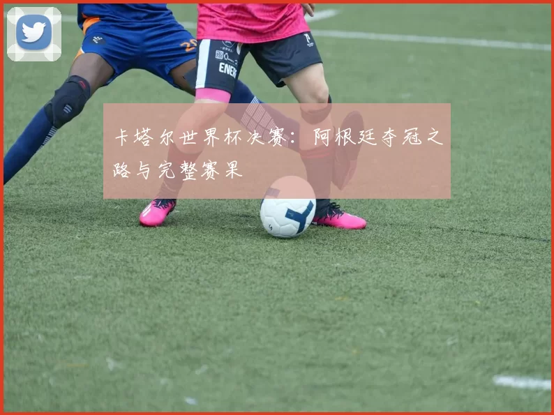 卡塔尔世界杯决赛：阿根廷夺冠之路与完整赛果