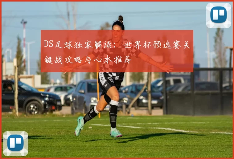 DS足球独家解读：世界杯预选赛关键战攻略与心水推荐