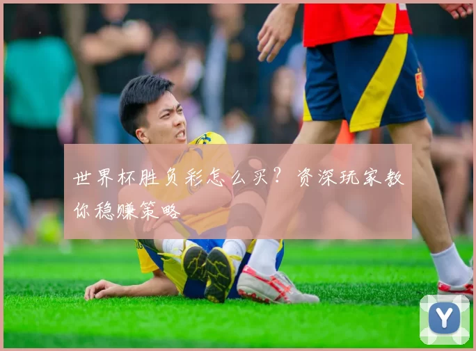 世界杯胜负彩怎么买？资深玩家教你稳赚策略