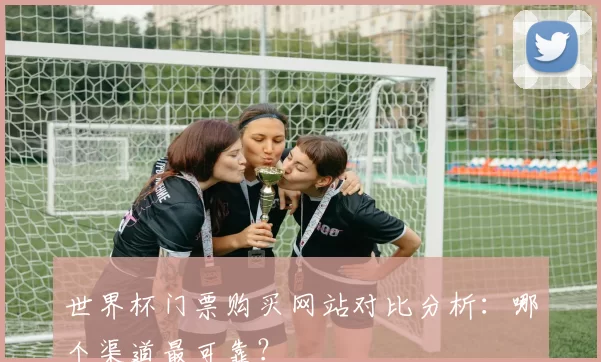 世界杯门票购买网站对比分析：哪个渠道最可靠？